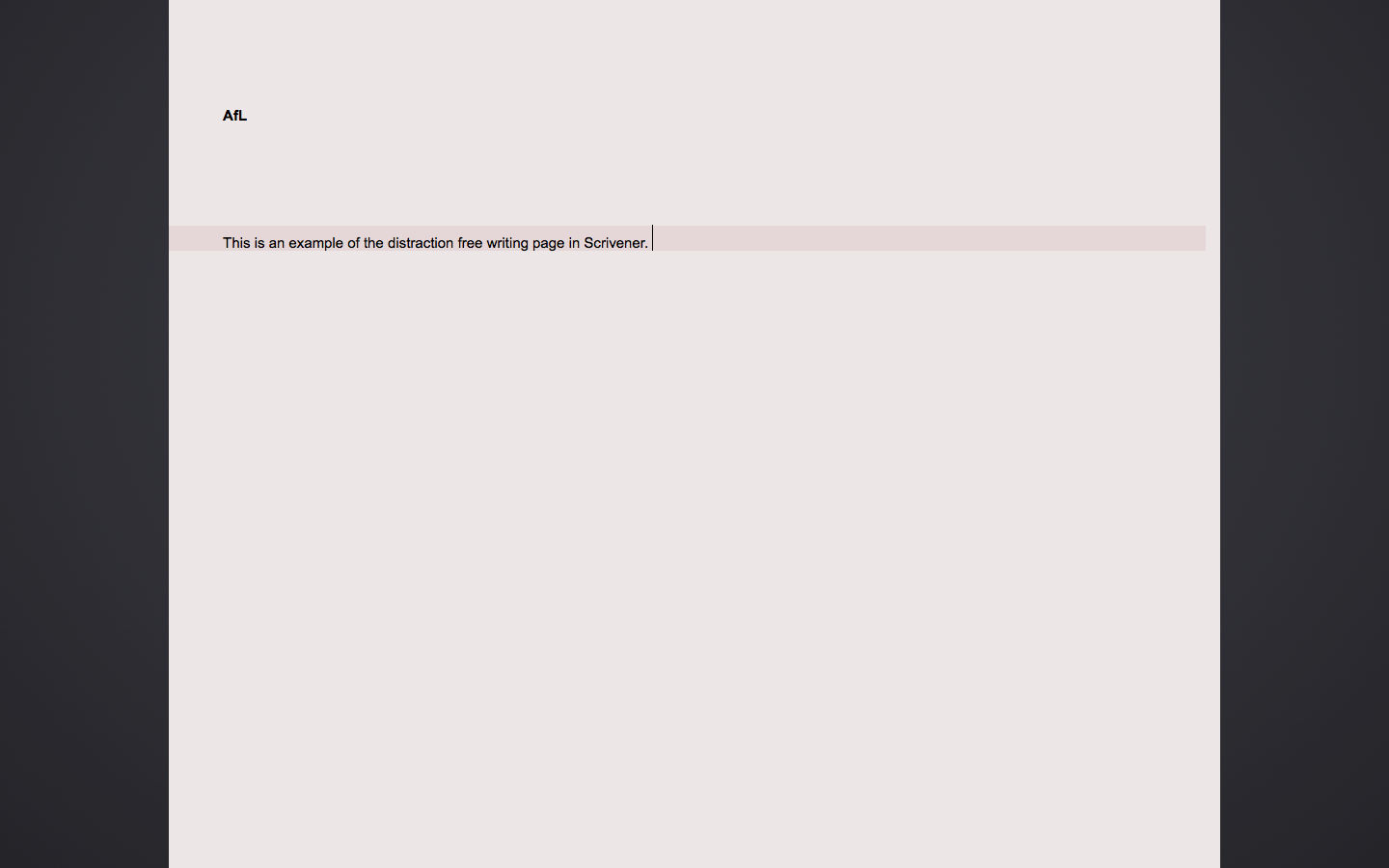 Screenshot 2013-12-30 22.26.44.png