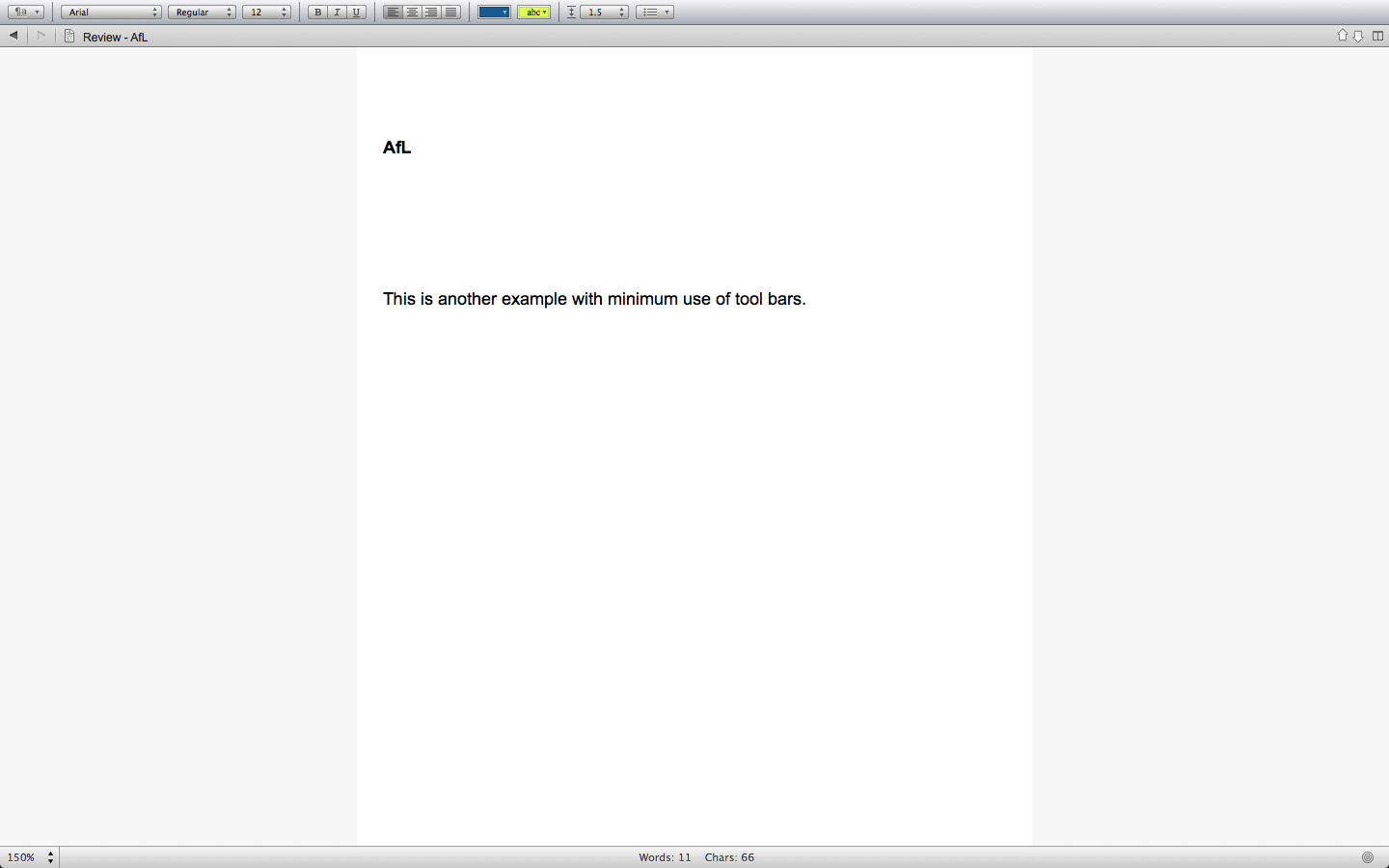 Screenshot 2013-12-30 22.28.25.png