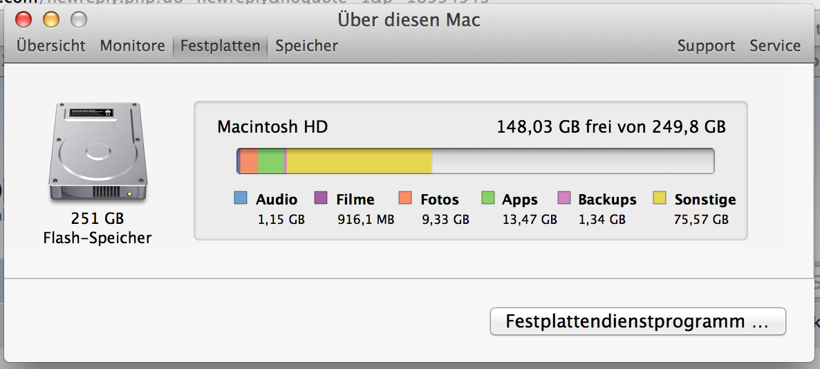 Screenshot 2014-01-05 22.24.32.png