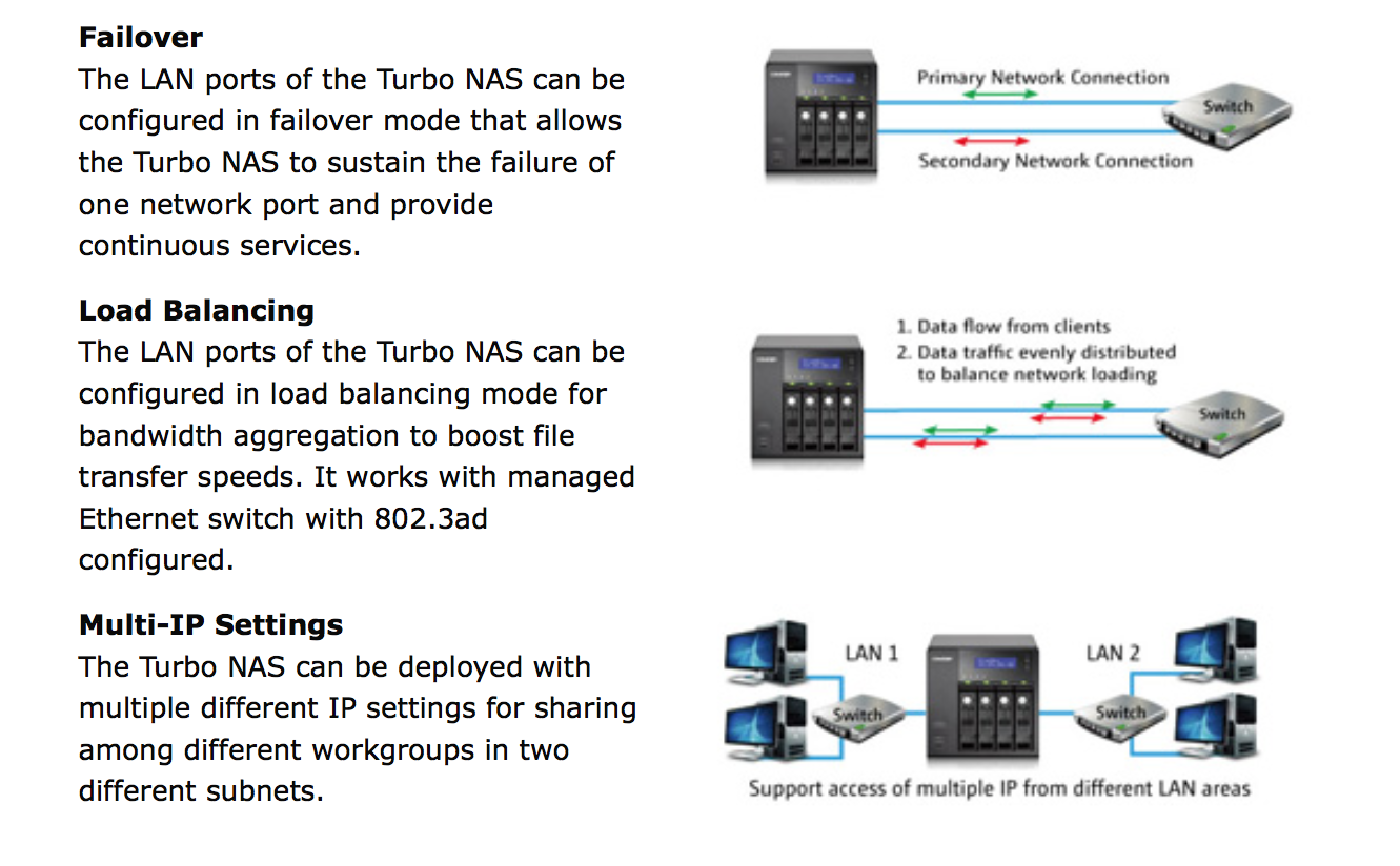 ScreenShot 2014-01-06 7.22.56.png
