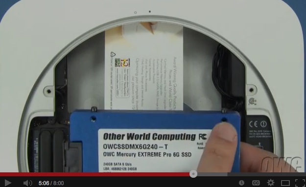 Screenshot 2014-01-18 08.39.50.jpg