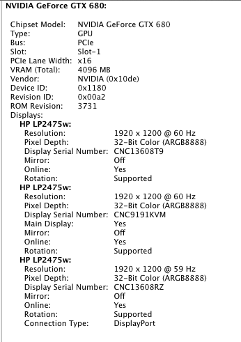 Screenshot 2014-01-19 12.54.11.png