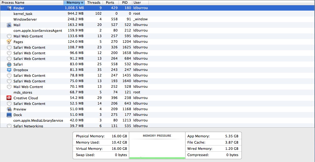 Screenshot 2014-01-31 12.25.24.png