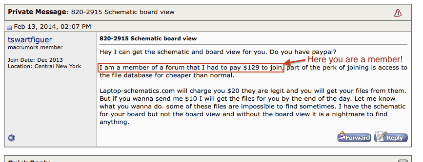 Screenshot 2014-02-16 17.33.52.png