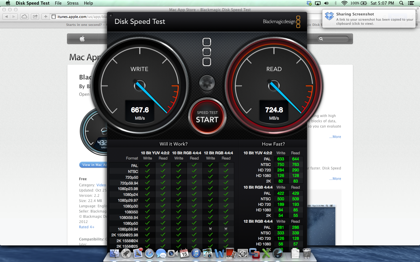 Screenshot 2014-03-15 17.07.39.png