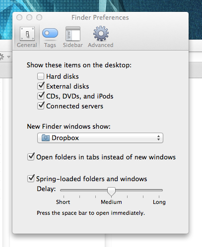 Screenshot 2014-03-21 16.59.42.png