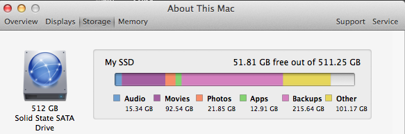 Screenshot 2014-03-22 13.40.59.png