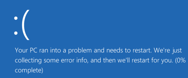 Screenshot 2014-04-02 20.18.46.png