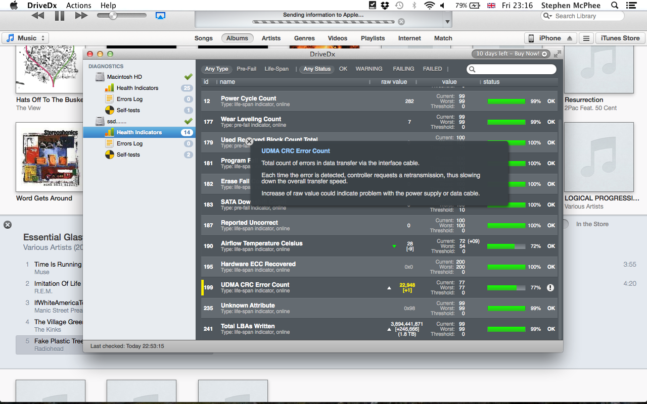 Screenshot 2014-04-04 23.16.43.png