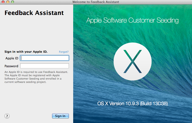 Screenshot 2014-04-10 11.12.13.png