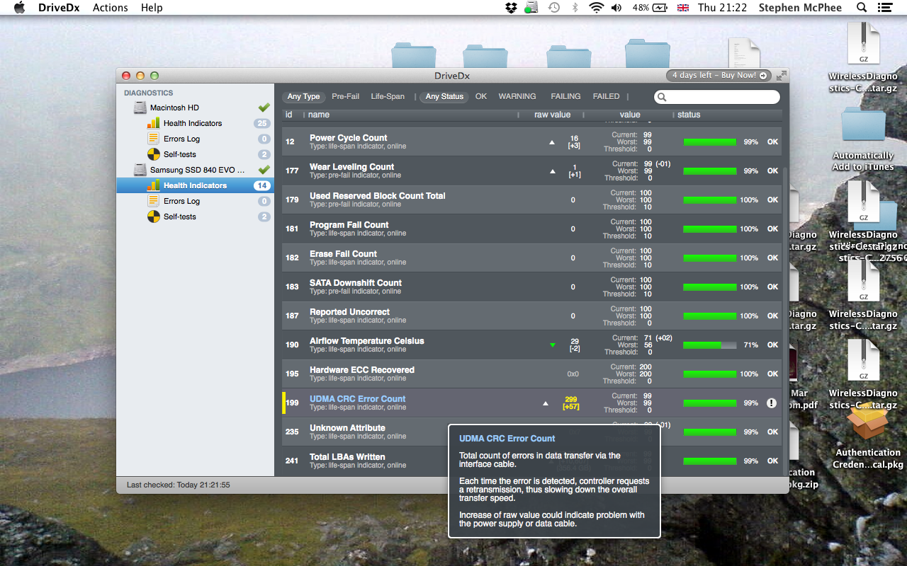Screenshot 2014-04-10 21.22.40.png