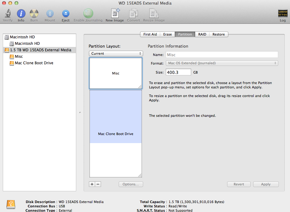 Screenshot 2014-05-02 23.41.18.png