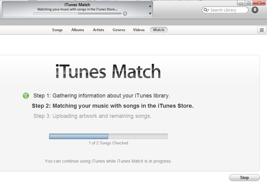 Screenshot 2014-06-17 16.23.57.png