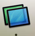 Screenshot 2014-06-17 19.52.44.png