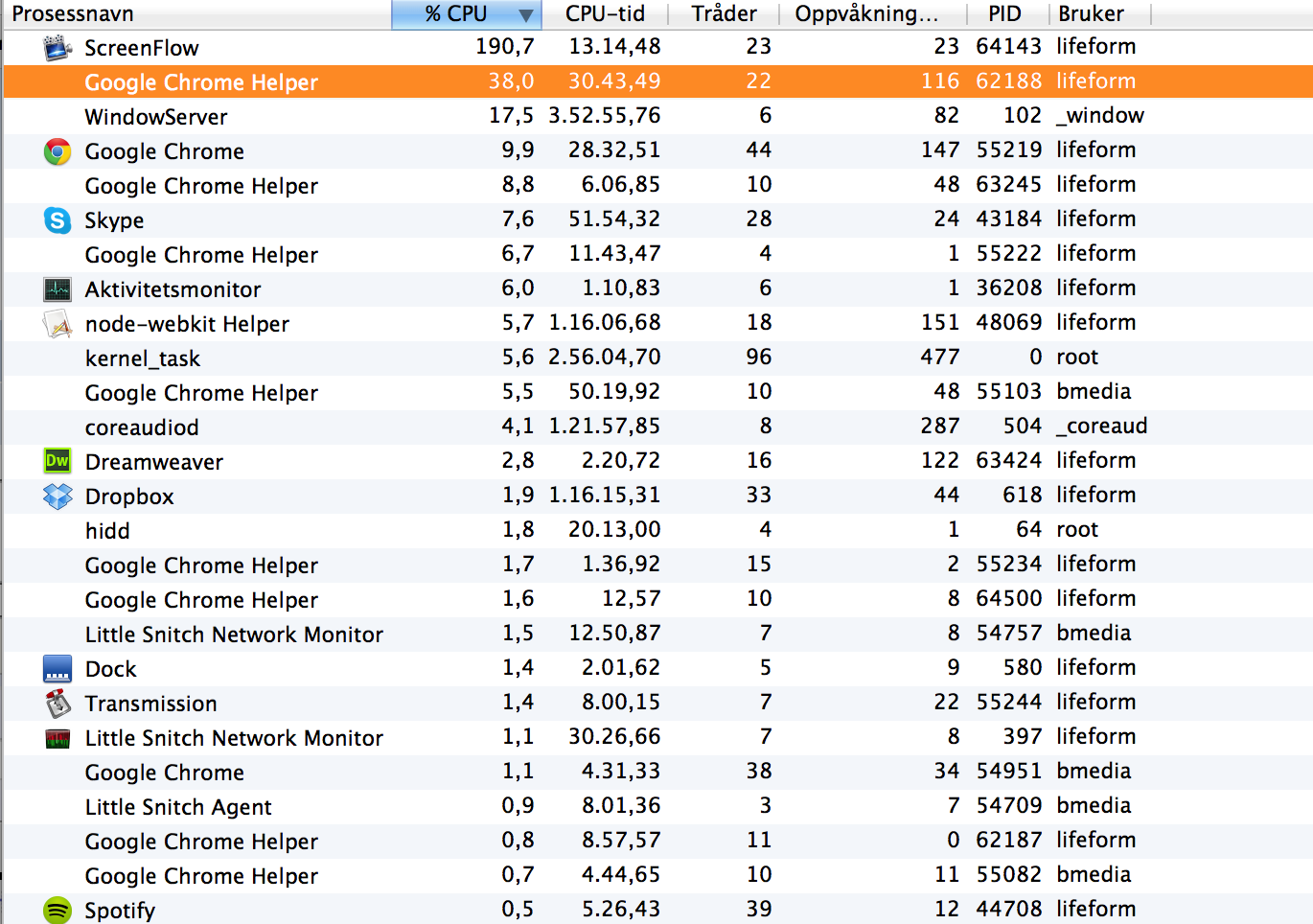 Screenshot 2014-07-04 00.22.57.png