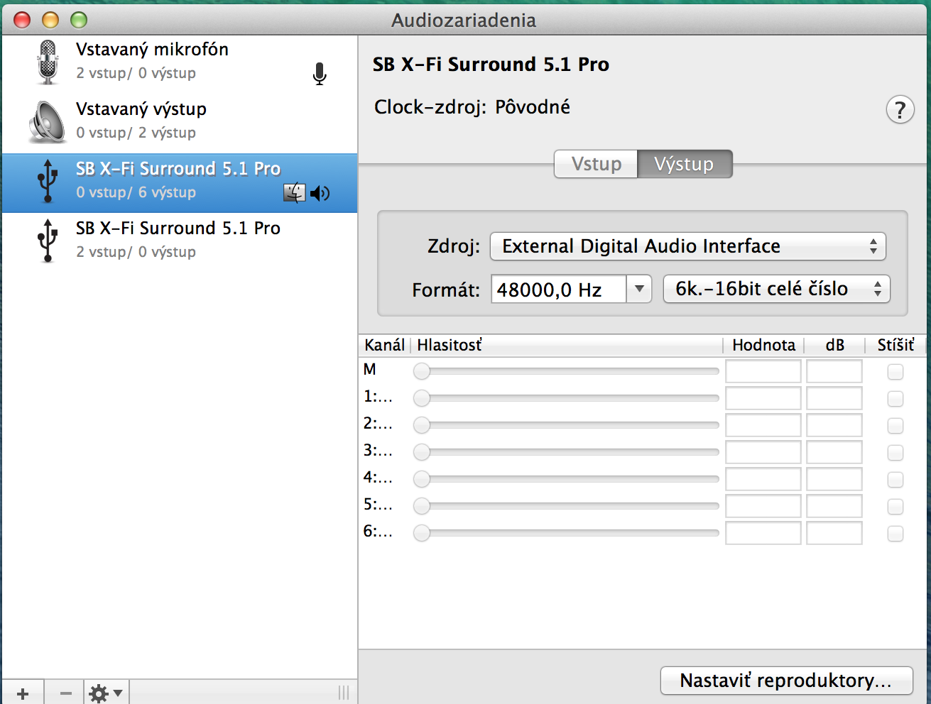 Screenshot 2014-07-26 09.33.08.png