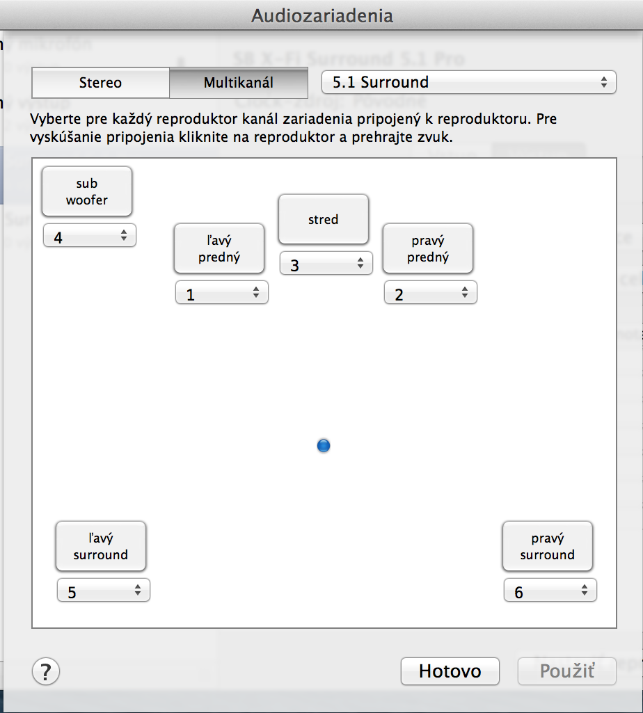 Screenshot 2014-07-26 10.03.59.png