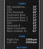 Screenshot 2014-08-02 11.37.05.png