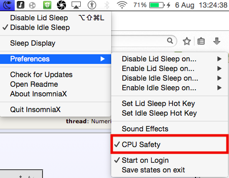 Screenshot 2014-08-06 13.24.38.png