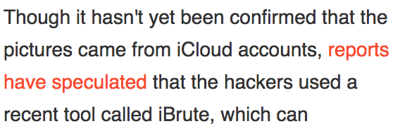 Screenshot 2014-09-01 21.18.45.png