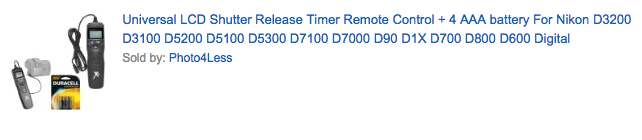 Screenshot 2014-09-07 13.36.21.png