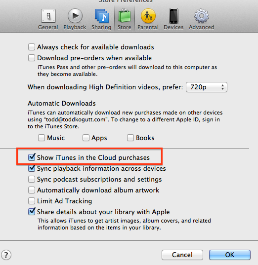 Screenshot 2014-09-09 13.17.46.png