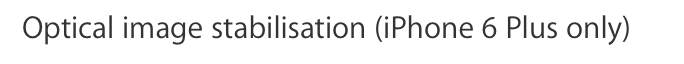 Screenshot 2014-09-10 13.57.08.png