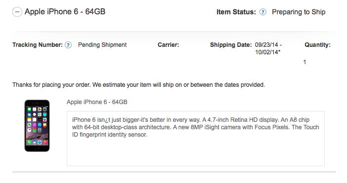 Screenshot 2014-09-12 16.40.22.png