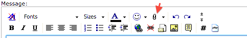 Screenshot 2014-09-12 at 10.02. AM.png