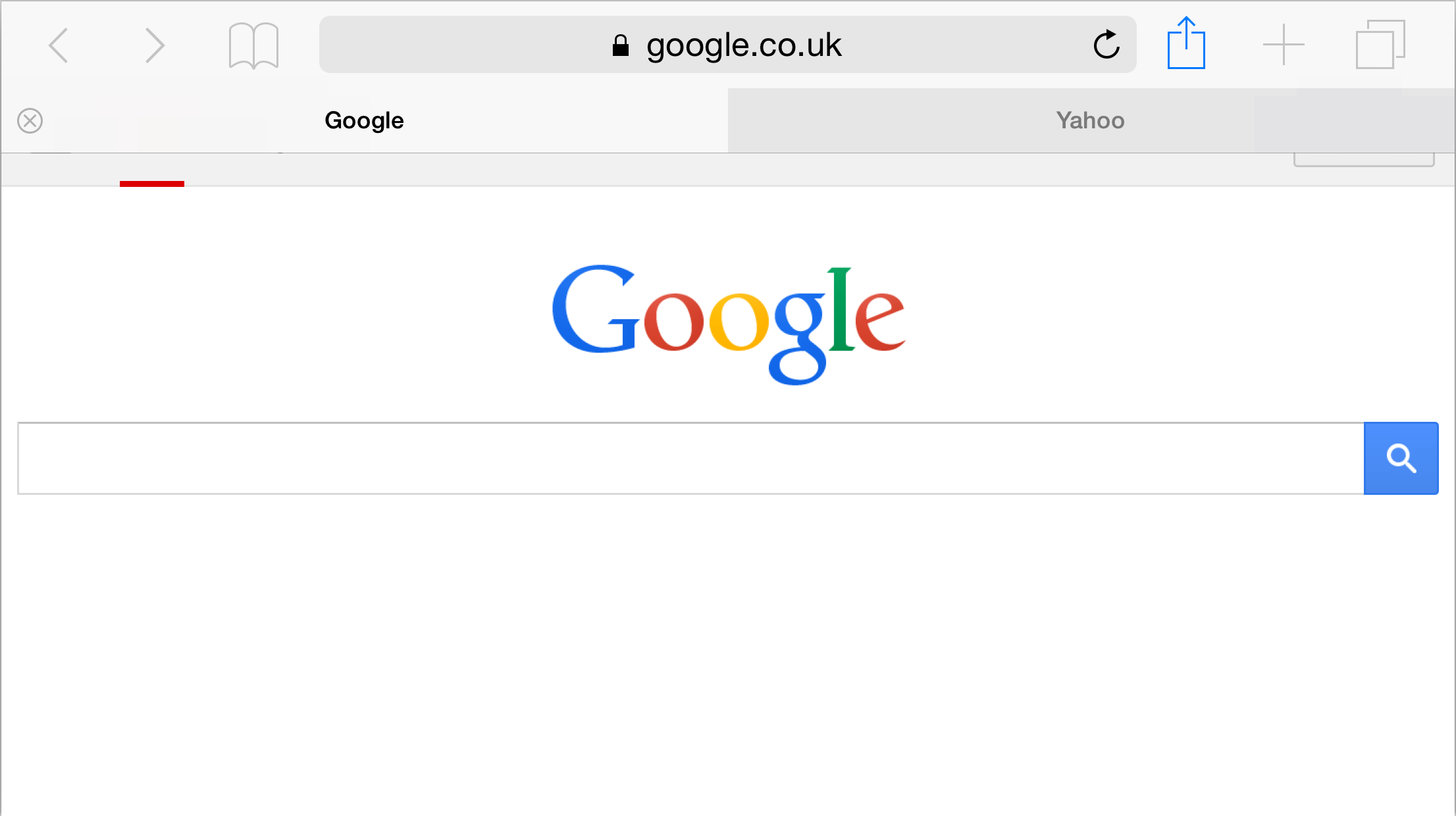 Screenshot 2014-09-14 12.16.22.png