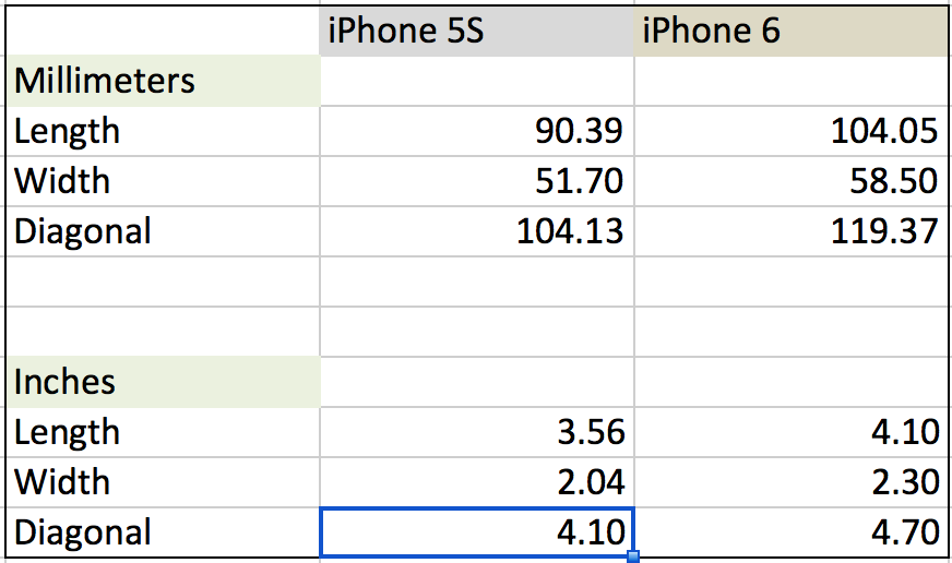 Screenshot 2014-09-15 14.31.17.png