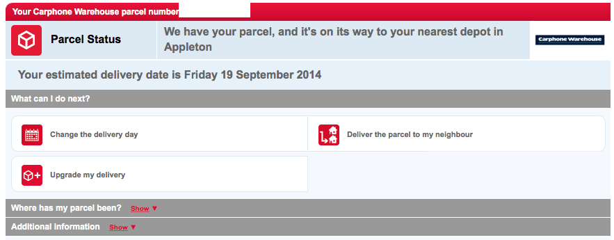 Screenshot 2014-09-18 19.50.38.png