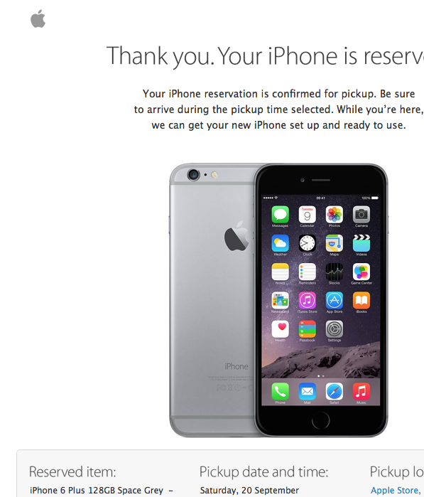 Screenshot 2014-09-20 00.29.23.png