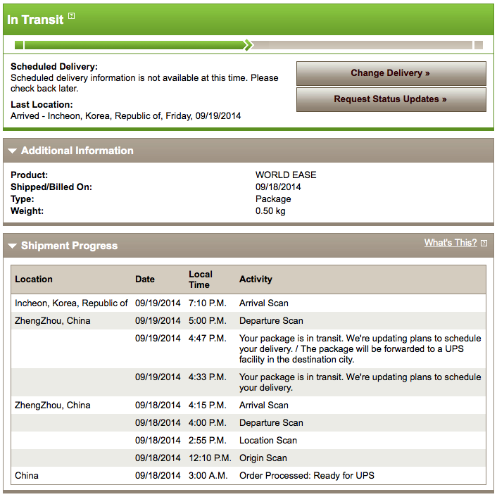 Screenshot 2014-09-20 00.31.43.png
