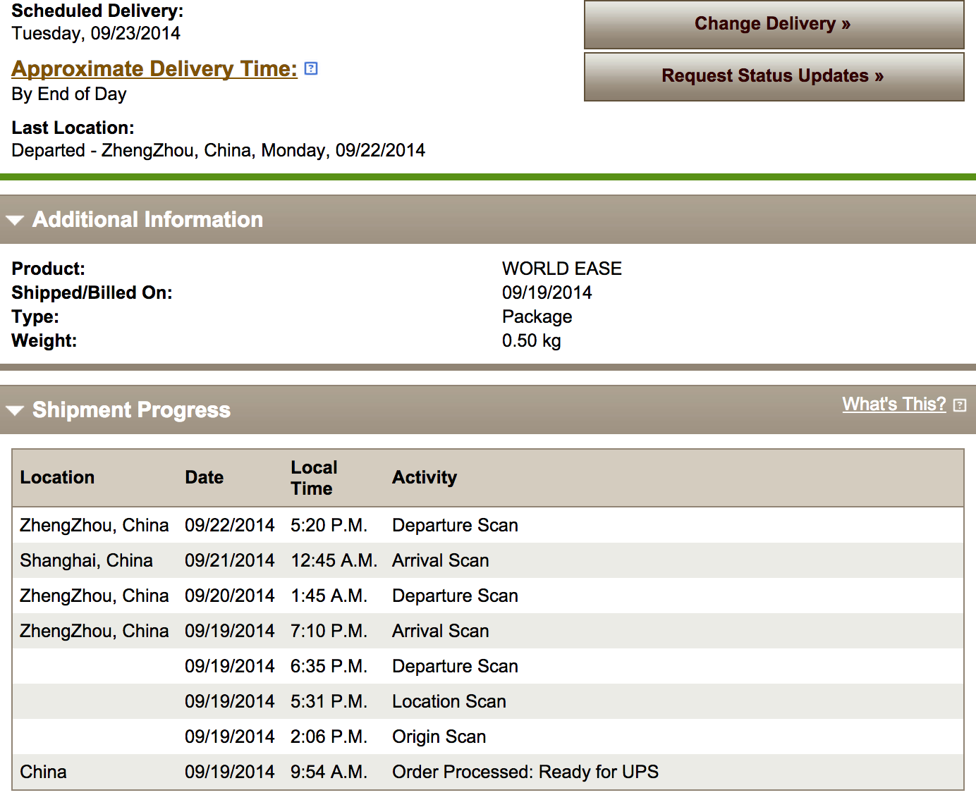 Screenshot 2014-09-22 06.50.01.png