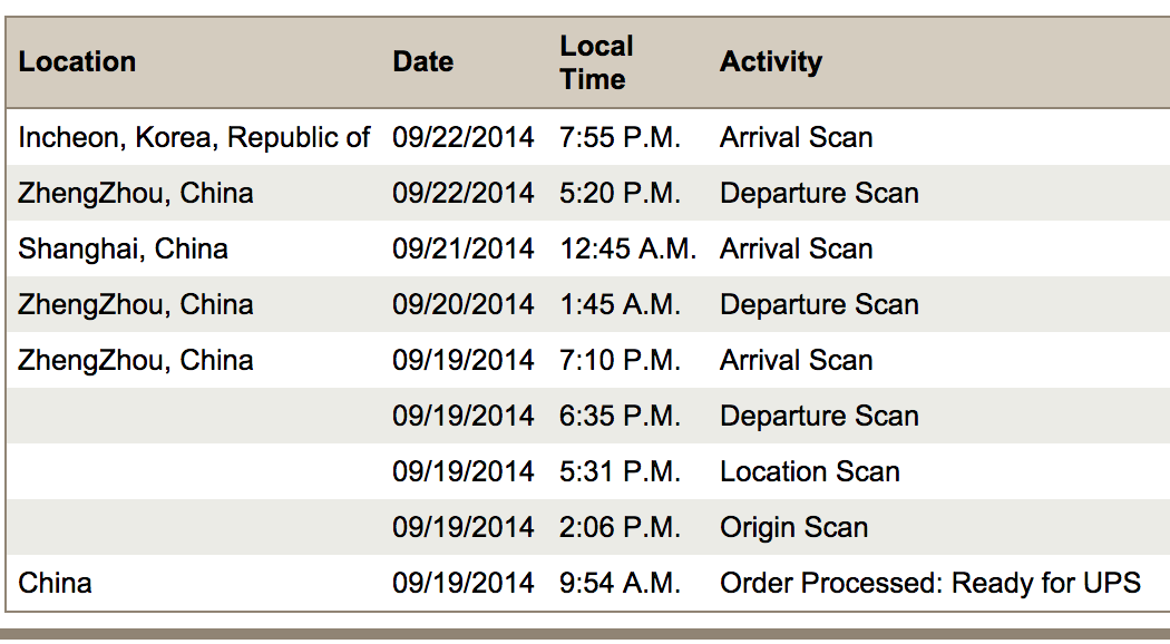 Screenshot 2014-09-22 08.23.19.png