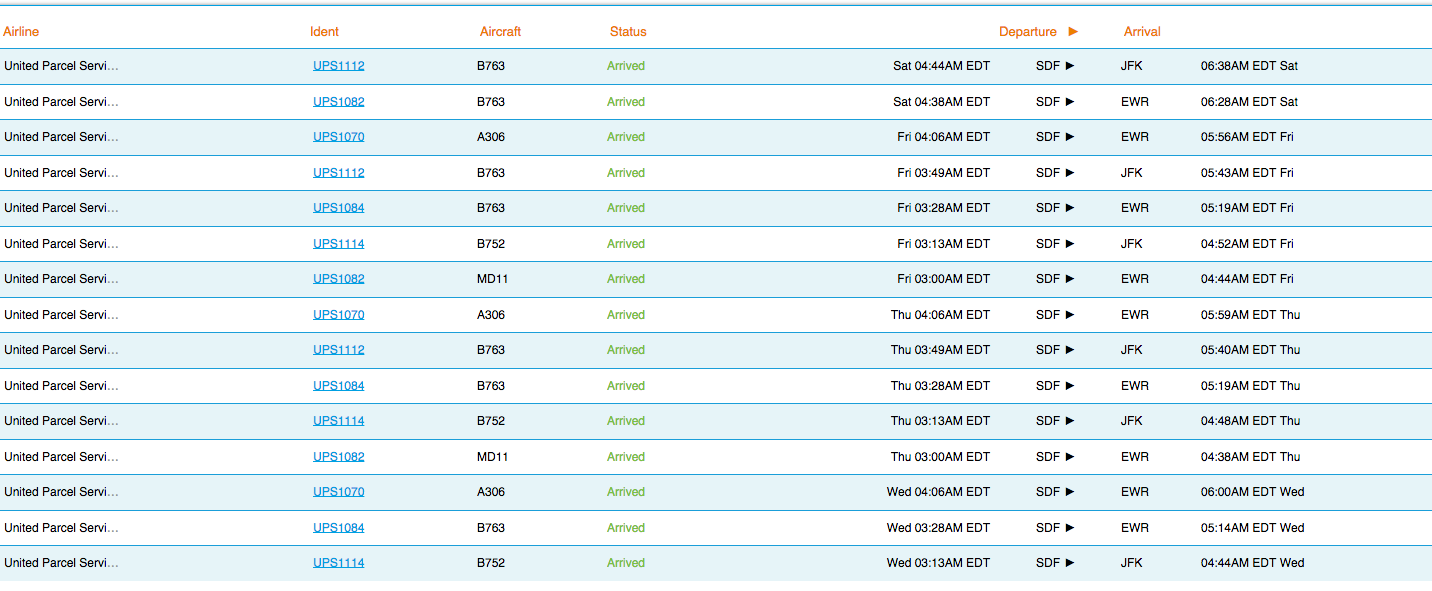 Screenshot 2014-09-22 19.16.48.png