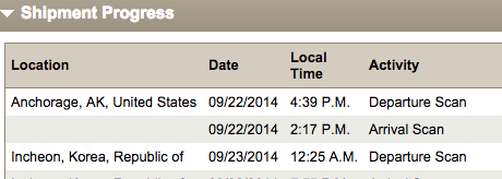 Screenshot 2014-09-22 20.57.28.png