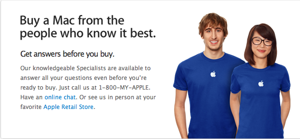 Screenshot 2014-10-02 15.46.11.png