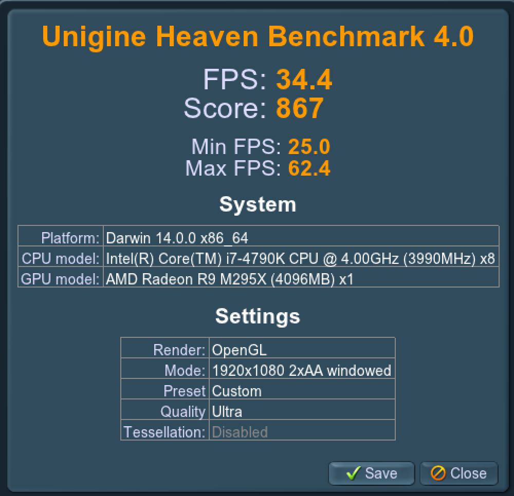Screenshot 2014-10-26 20.27.00.png