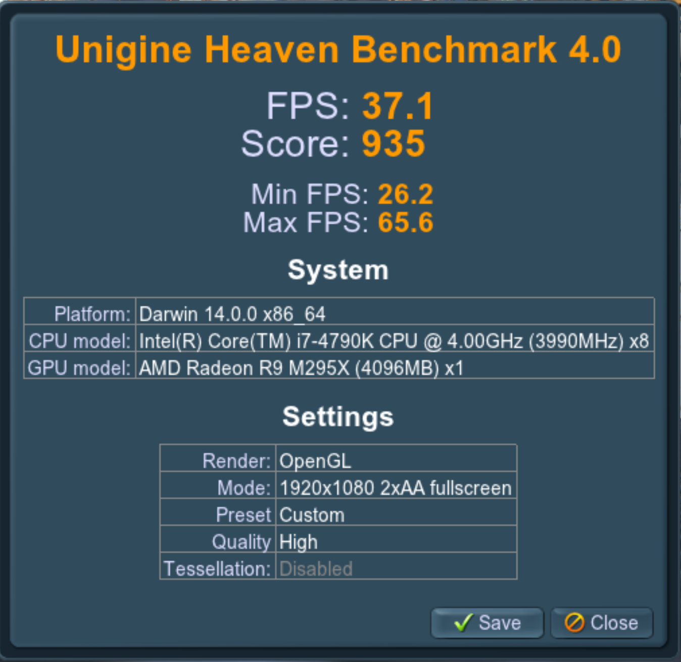 Screenshot 2014-10-27 10.18.46.png