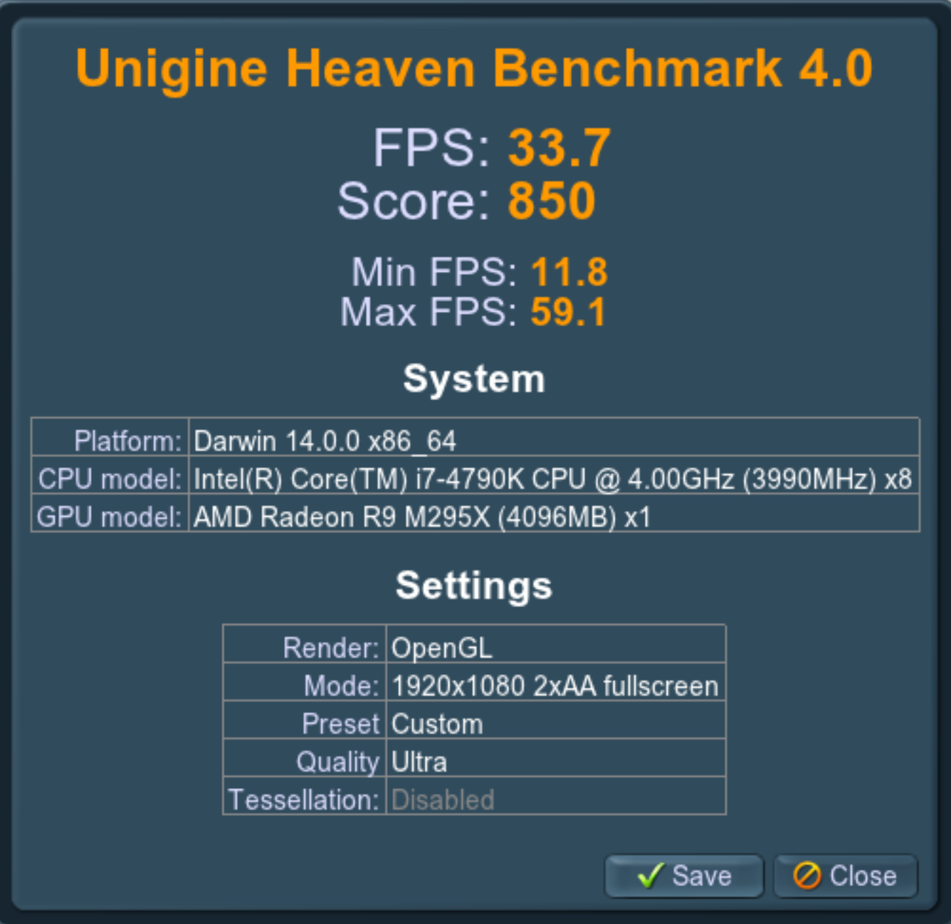 Screenshot 2014-10-27 10.33.09.png