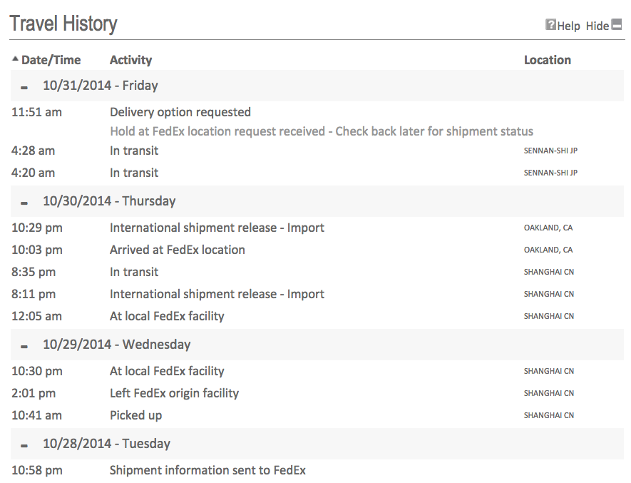 Screenshot 2014-10-31 16.27.59.png