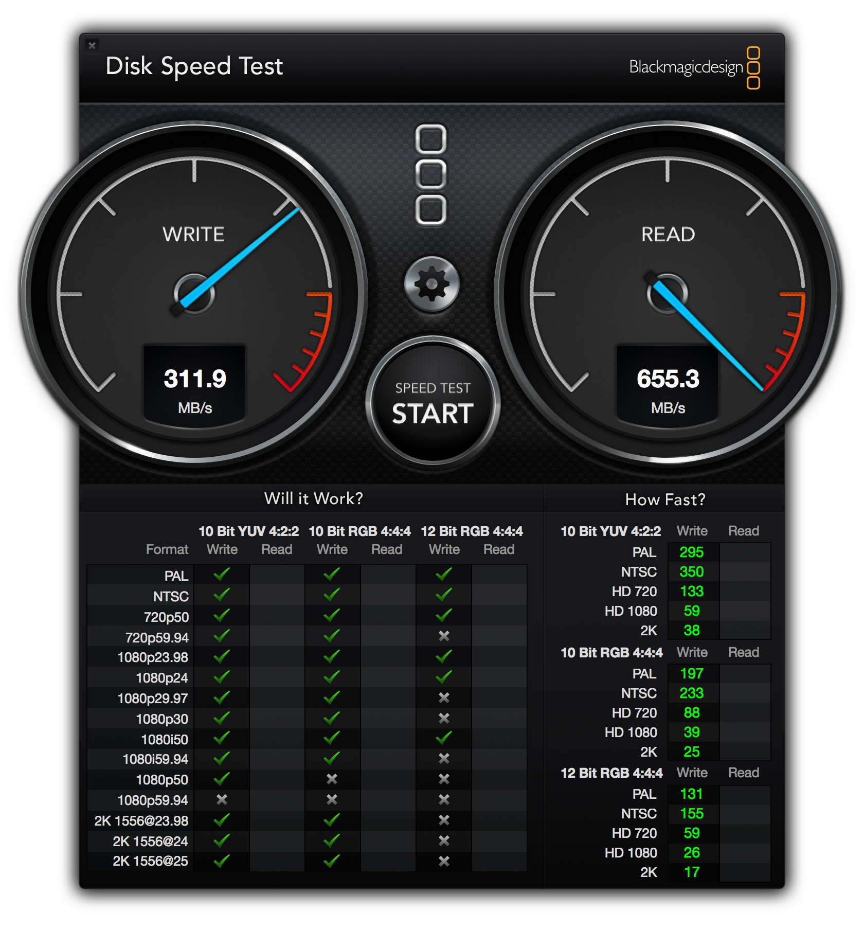 Screenshot 2014-11-29 12.07.44.png