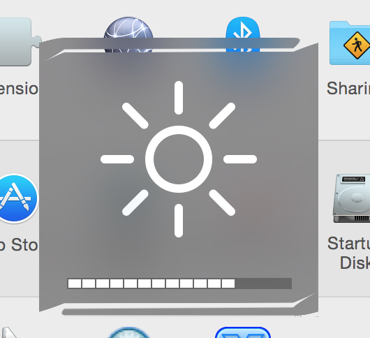 Screenshot 2014-12-02 13.11.52.png
