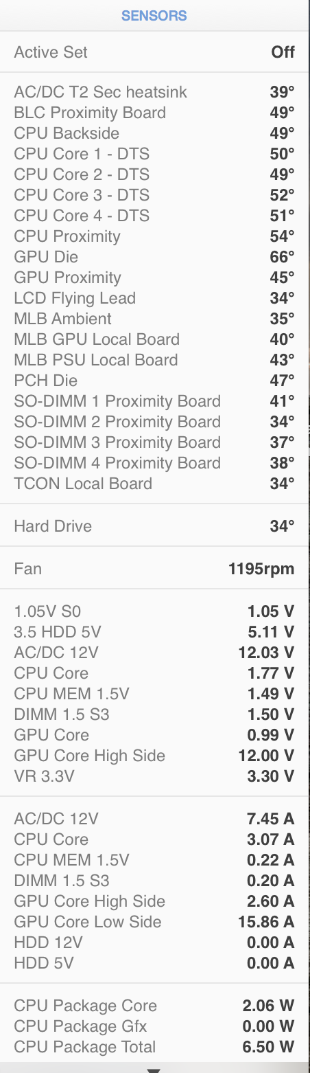 Screenshot 2014-12-07 22.21.28.png