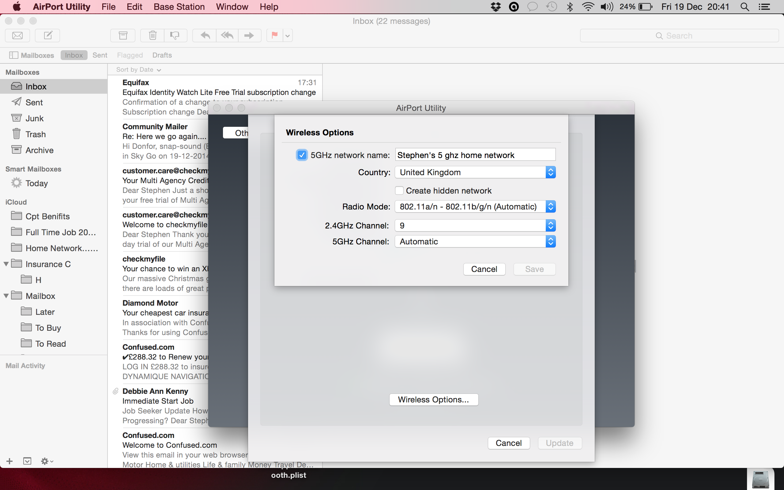 Screenshot 2014-12-19 20.41.37.png