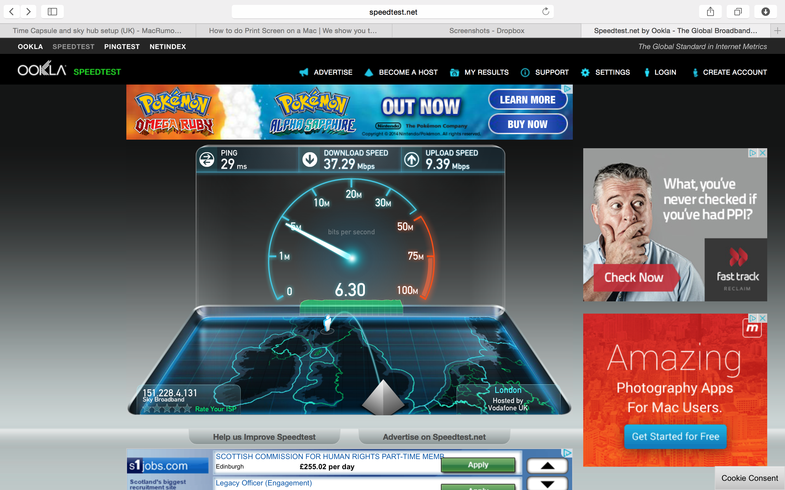 Screenshot 2014-12-19 20.48.32.png