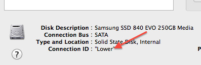Screenshot 2014-12-28 at 5.02. PM.png