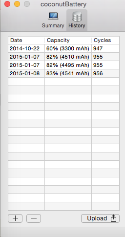 Screenshot 2015-01-08 02.59.25.png